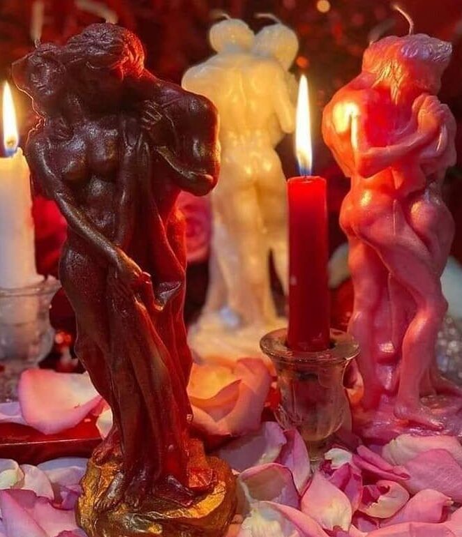 1feb2ff8323ed3c1ec985be2b8b340a5