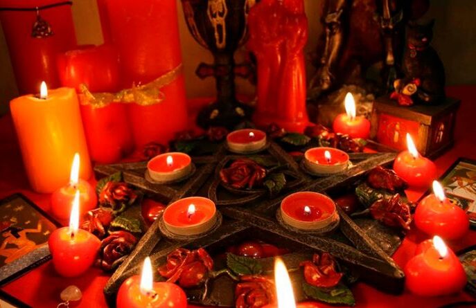 2029389490536e534c6f76019260f8a9