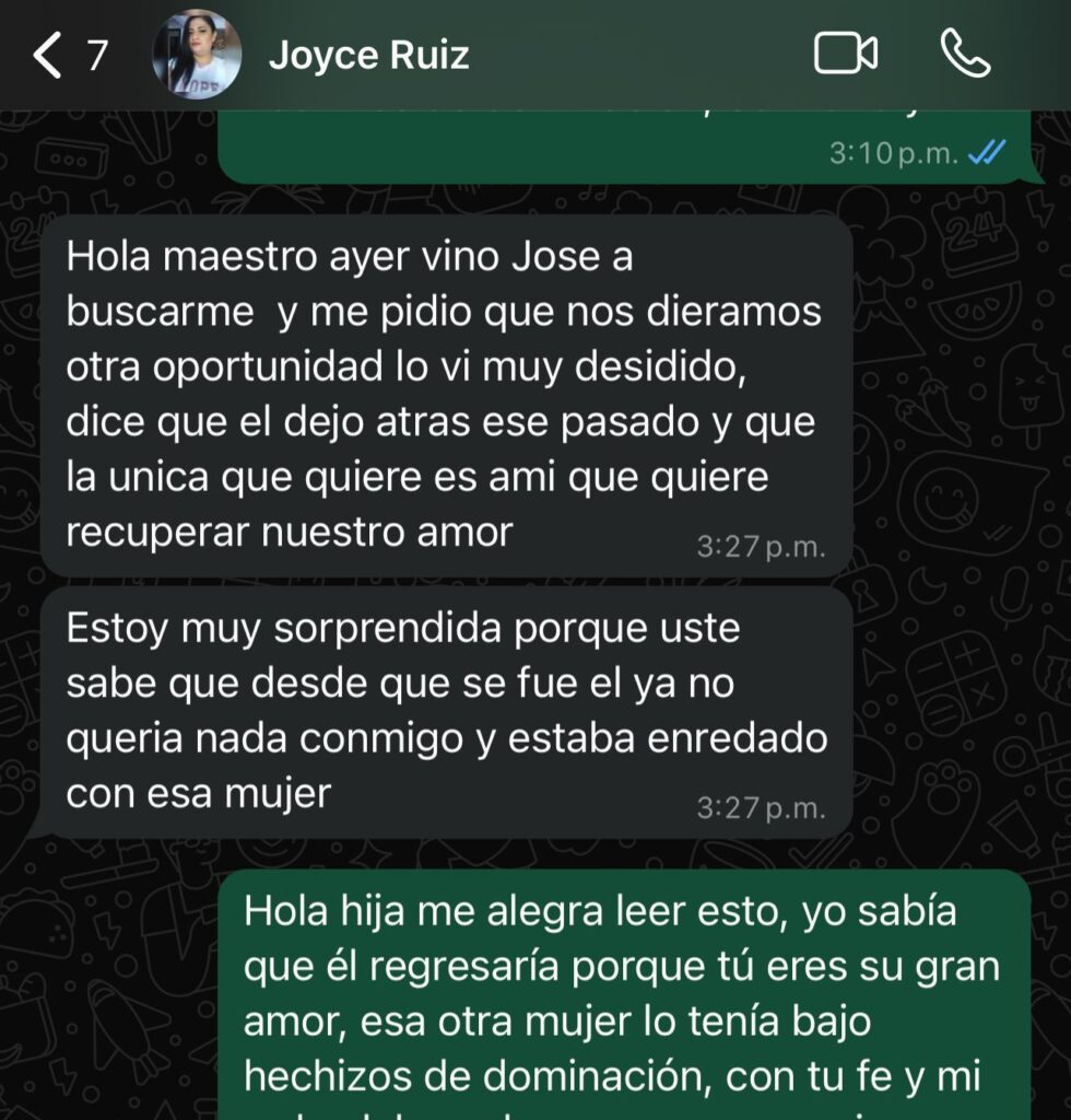 WhatsApp Image 2025-02-16 at 4.15.16 PM