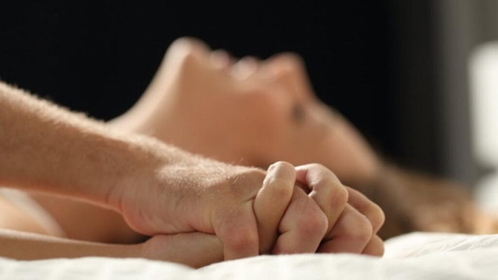 7d6e27ee-00d3-42a1-9120-99ef64a3c4bf_16-9-discover-aspect-ratio_default_0